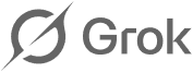 Grok
