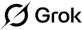 Grok