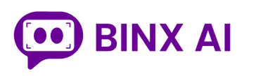 Binx AI