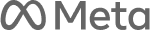 Meta